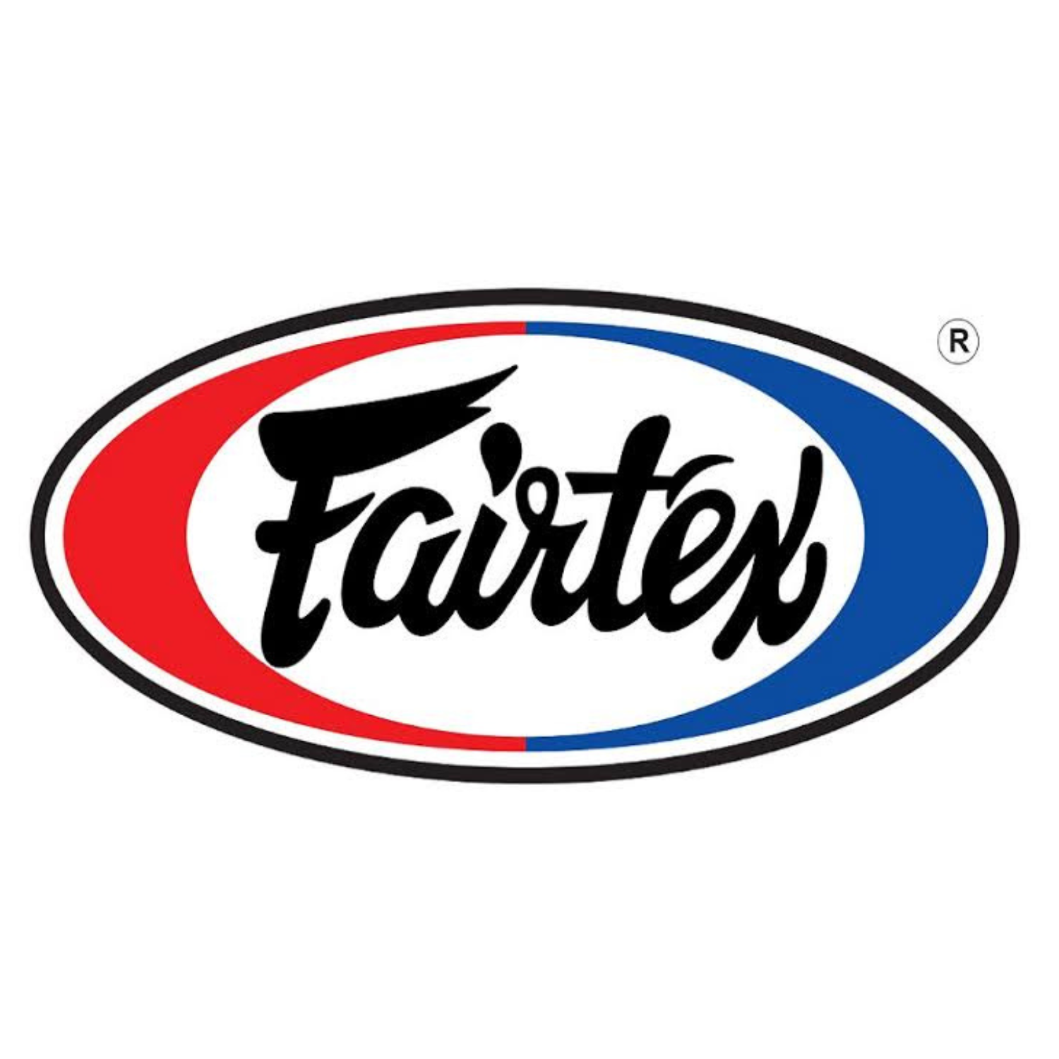 Faritex