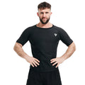 RDX - Sweat Shirt (Black)