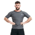 RDX - Sweat Shirt (Grey)