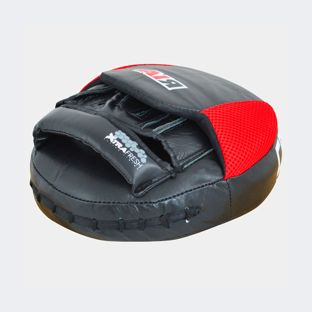 Combat Corner Air Focus Mitts