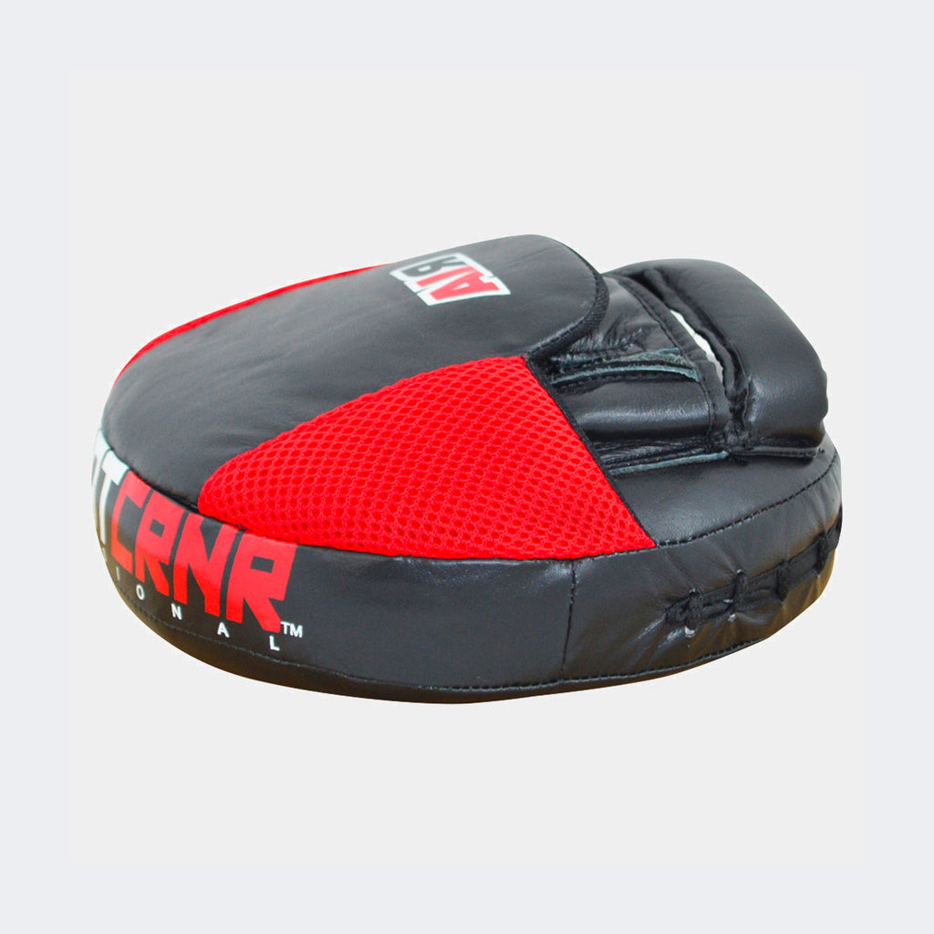 Combat Corner Air Focus Mitts