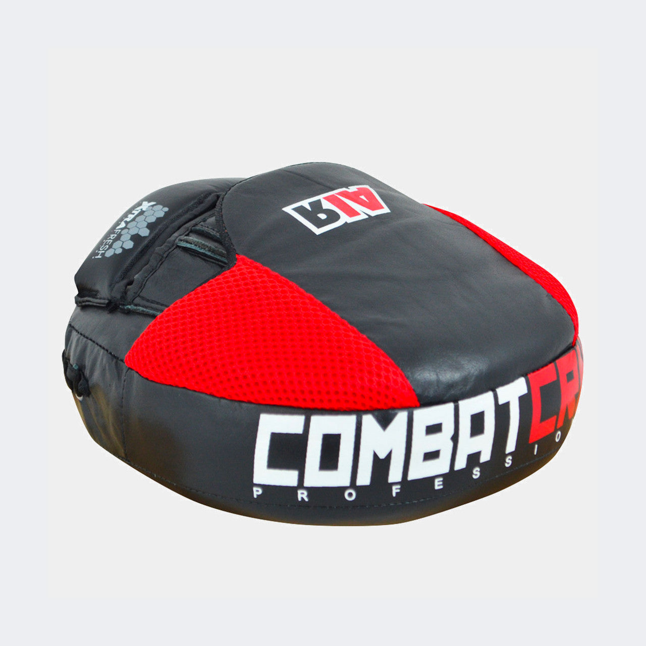 Combat Corner Air Focus Mitts