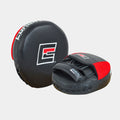 Combat Corner Air Focus Mitts