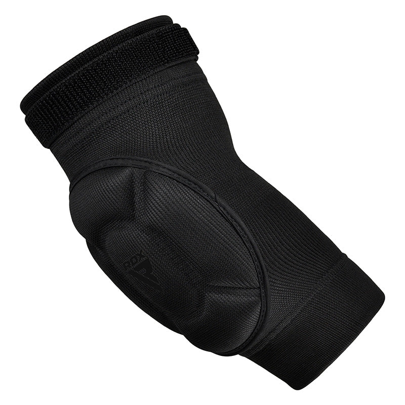 RDX MMA Elbow Pad - Black