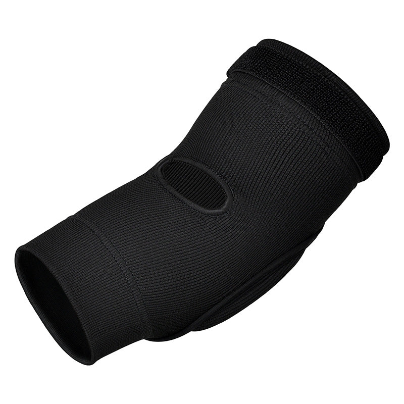 RDX MMA Elbow Pad - Black