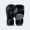 C2 Fresh Boxing Gloves - Gray