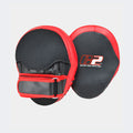 Combat Corner C2 Focus Mitts
