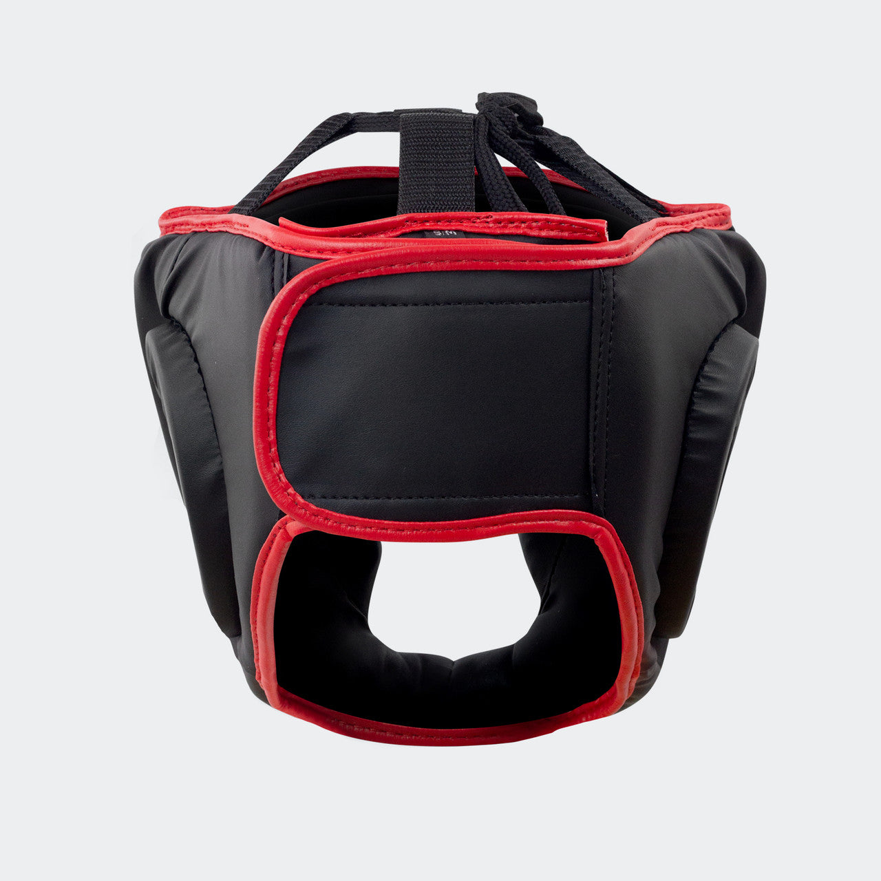 C2 Headgear by Combat Corner