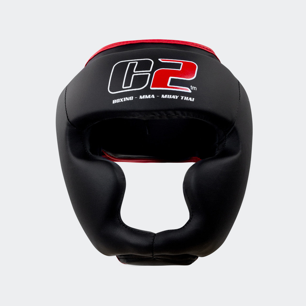 C2 Headgear by Combat Corner