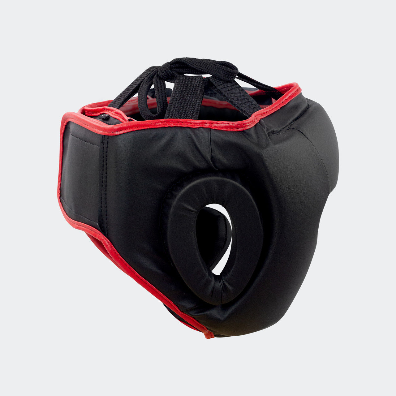 C2 Headgear by Combat Corner