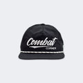 Combat Corner Classic Rope Nylon Hat