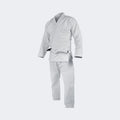 Combat Corner Classic Brazilian Jiu Jitsu GI + Free White Belt