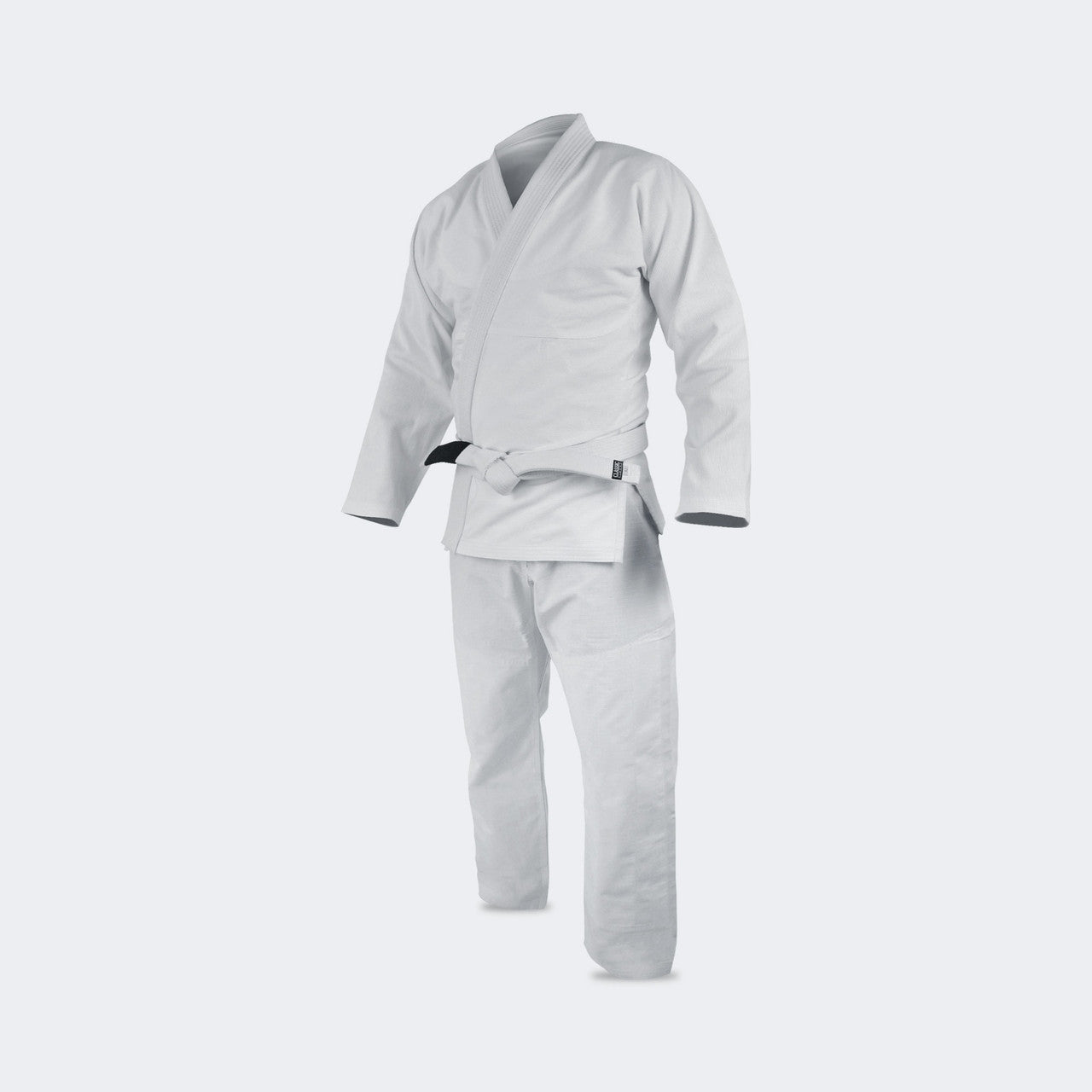 Combat Corner Classic Brazilian Jiu Jitsu GI + Free White Belt