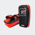 Combat Corner Elite Thai Pads