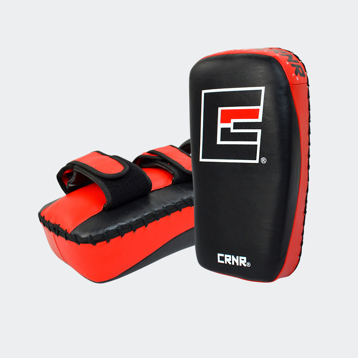 Combat Corner Elite Thai Pads