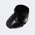 Combat Corner - Premium Elbow Pads