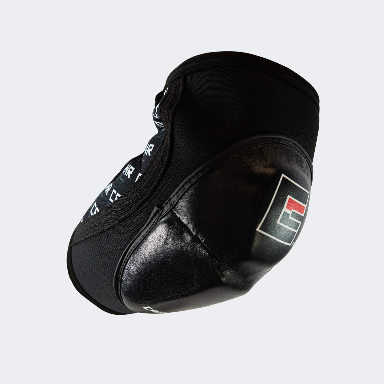 Combat Corner - Premium Elbow Pad