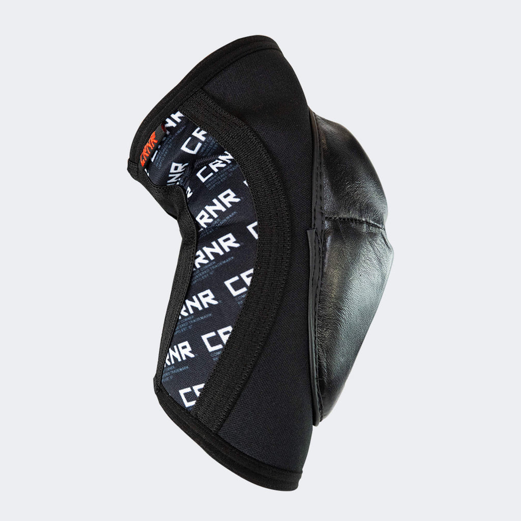 Combat Corner - Premium Elbow Pads