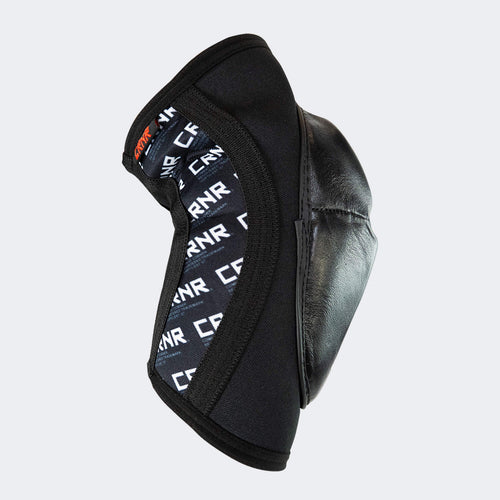 Combat Corner - Premium Elbow Pads