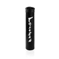 Fairtex 6-foot Muay Thai Banana Bag – EMPTY - UNFILLED