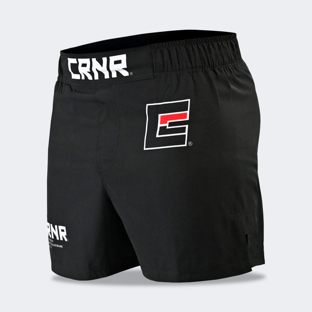 Combat Corner - Cross Trainer Shorts