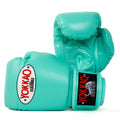 Yokkao Matrix Muay Thai Boxing Gloves - Tiffany