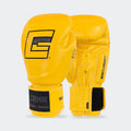 Combat Corner - HMIT Boxing Gloves - Maize