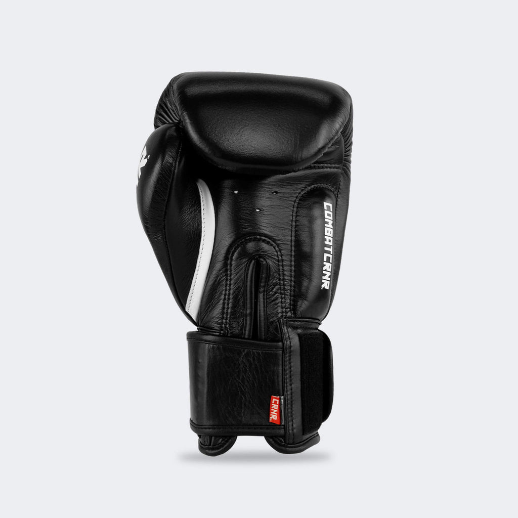 Combat Corner - HWD Thai Boxing  Gloves