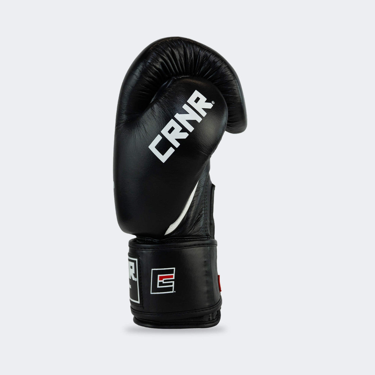 Combat Corner - HWD Thai Boxing  Gloves