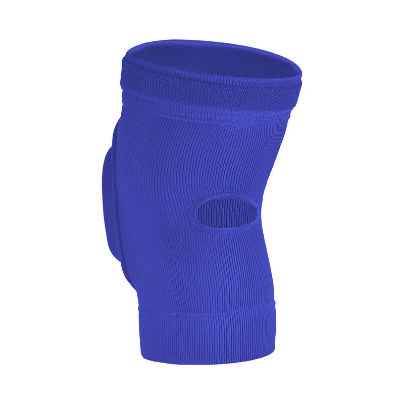 RDX MMA Knee Pad - Blue