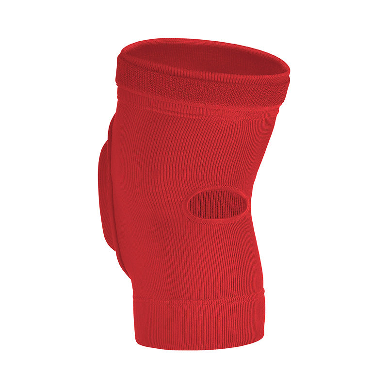 RDX MMA Knee Pad - Red