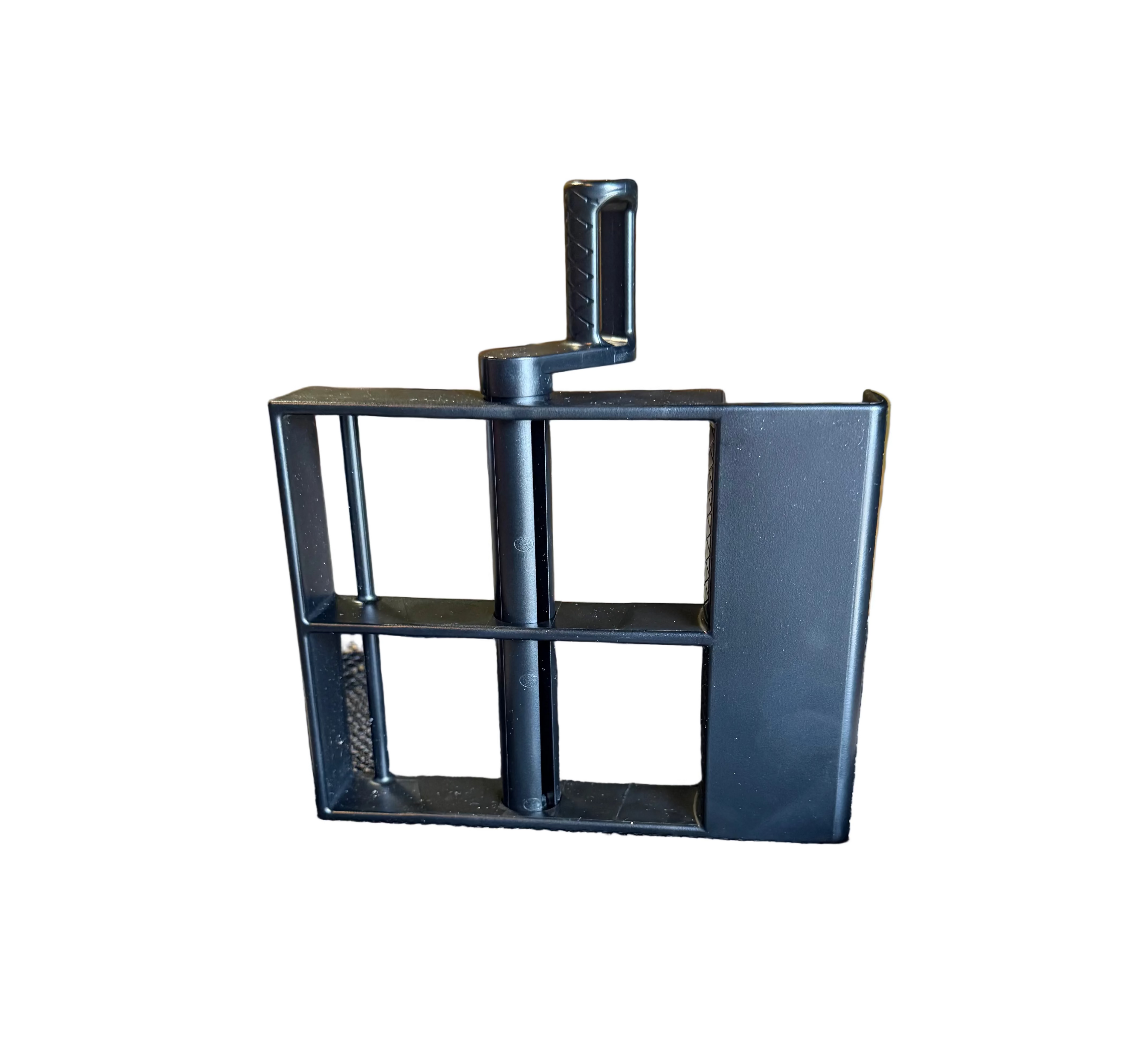 The Drago Boxing Hand Wrap Roller