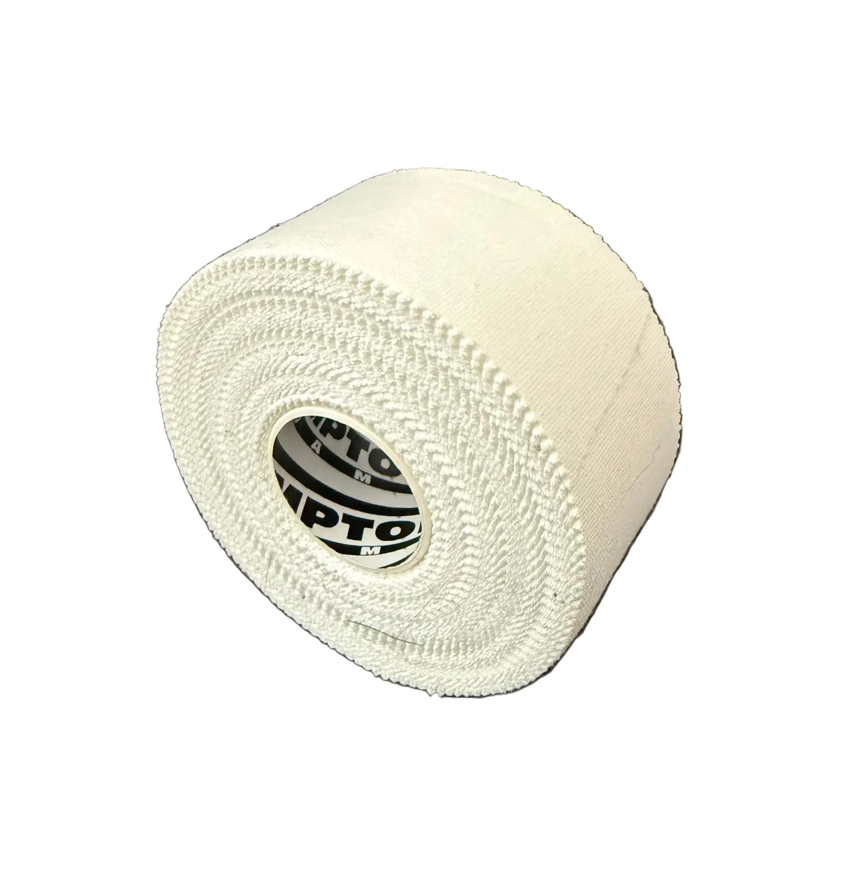 Hampton Athletic Tape