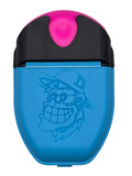 Grilla Box - Self Cleaning Mouthguard Case (OG)