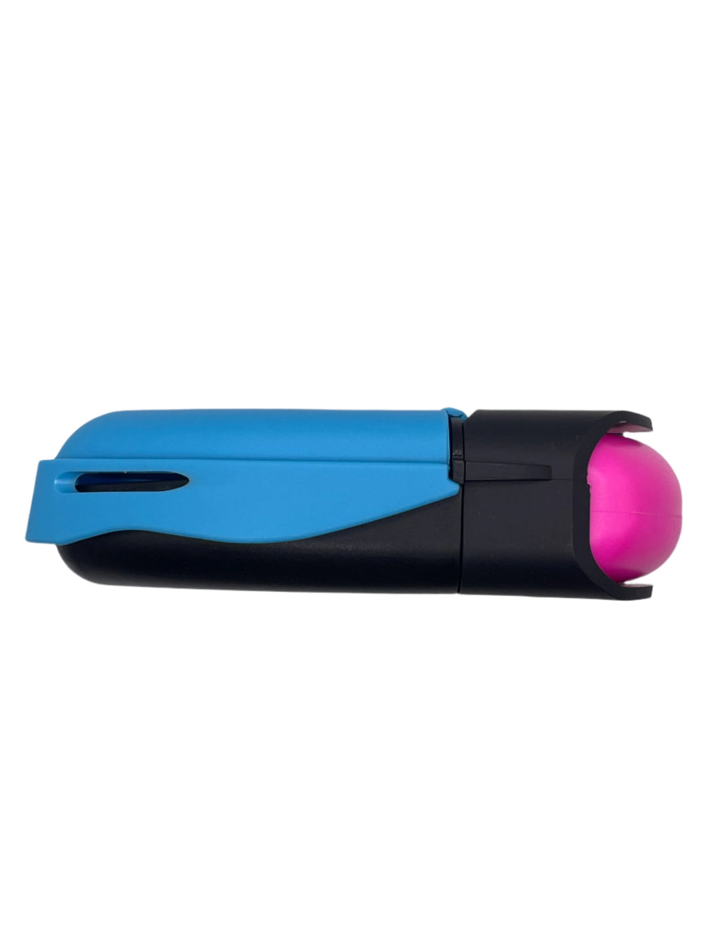 Grilla Box - Self Cleaning Mouthguard Case (OG)
