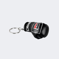 Combat Corner Boxing Glove Key Chain