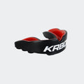 Youth KRBON Elite Series Mouthguard with Case