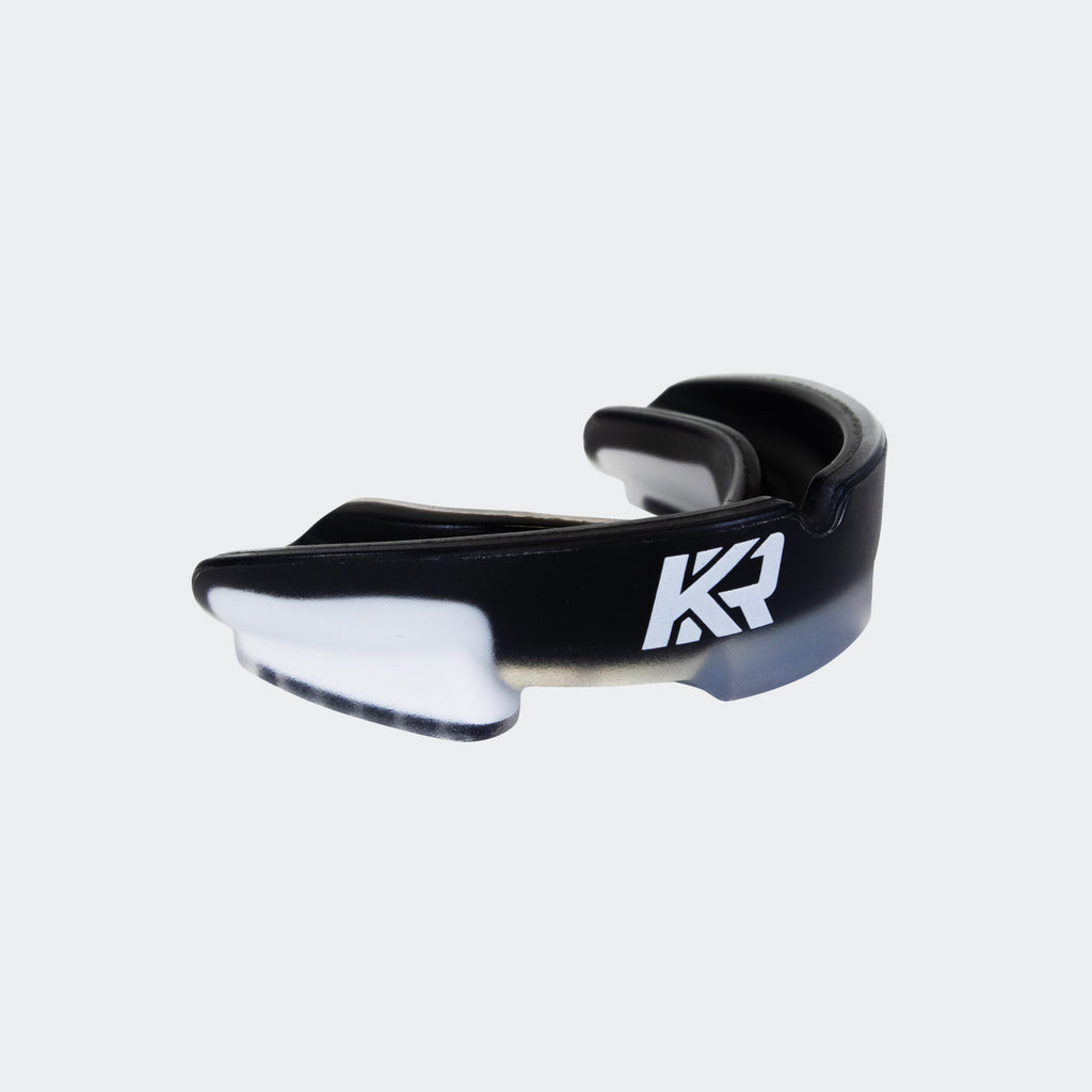 KRBON Pro Series Mouthguard with Case