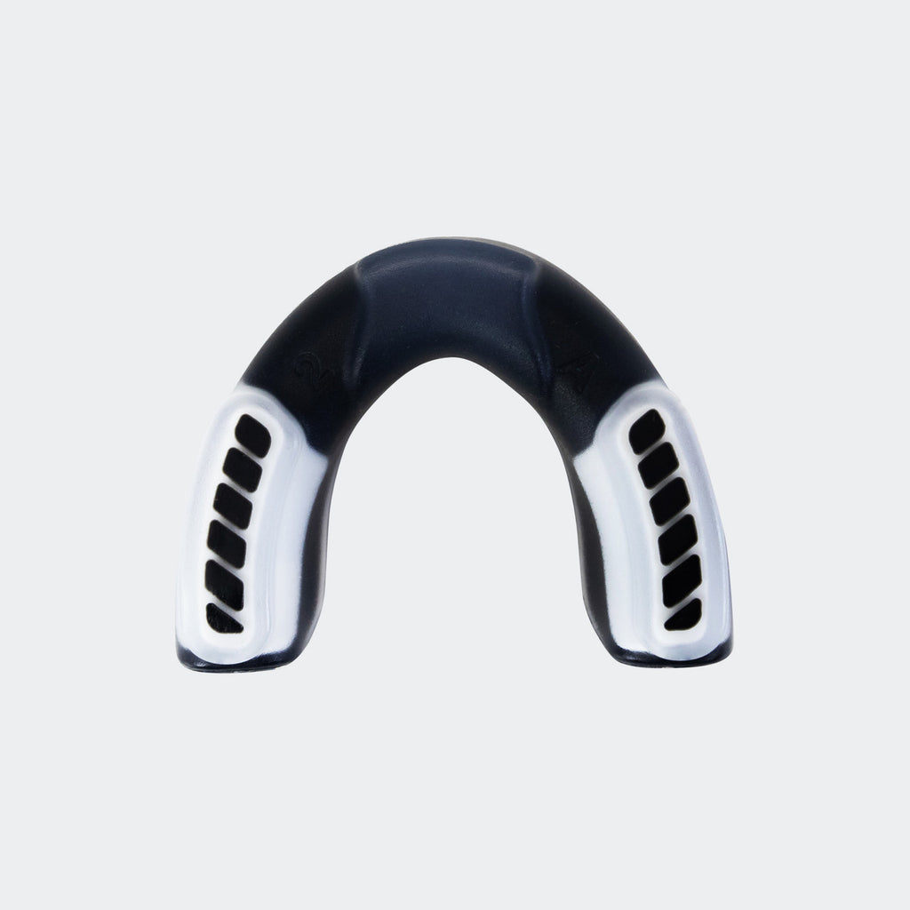 KRBON Pro Series Mouthguard with Case