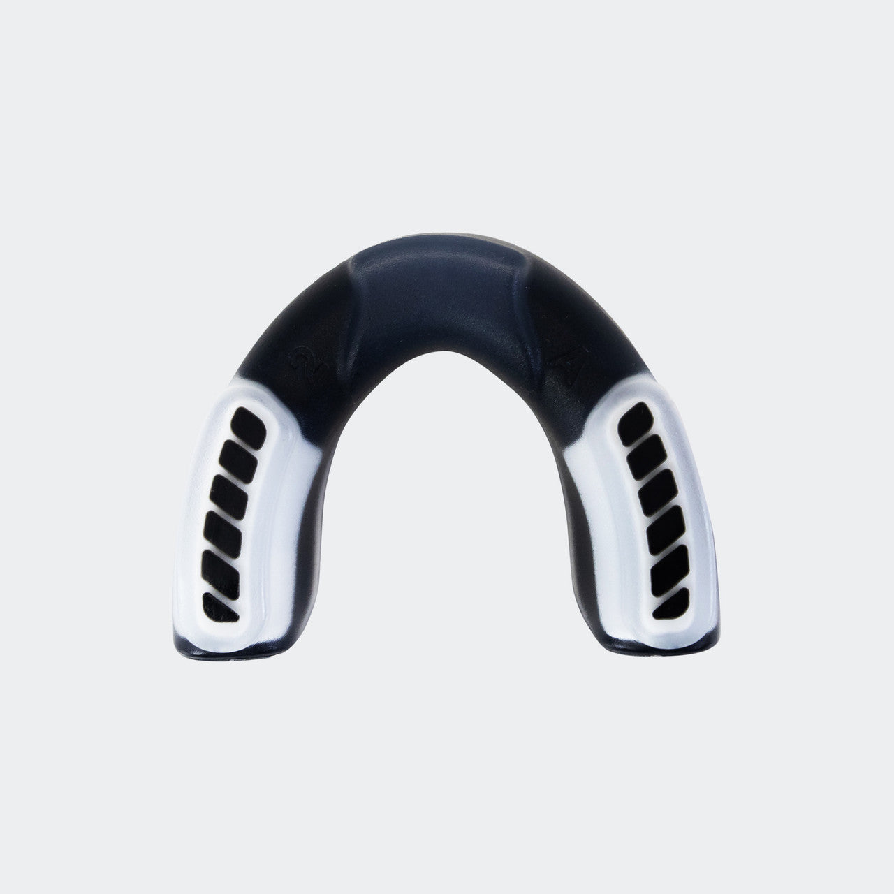 KRBON Pro Series Mouthguard with Case