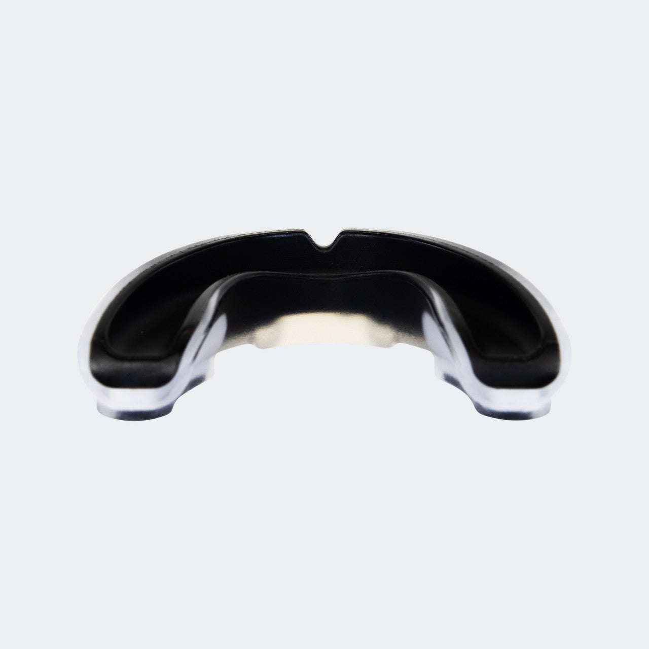 KRBON Pro Series Mouthguard with Case