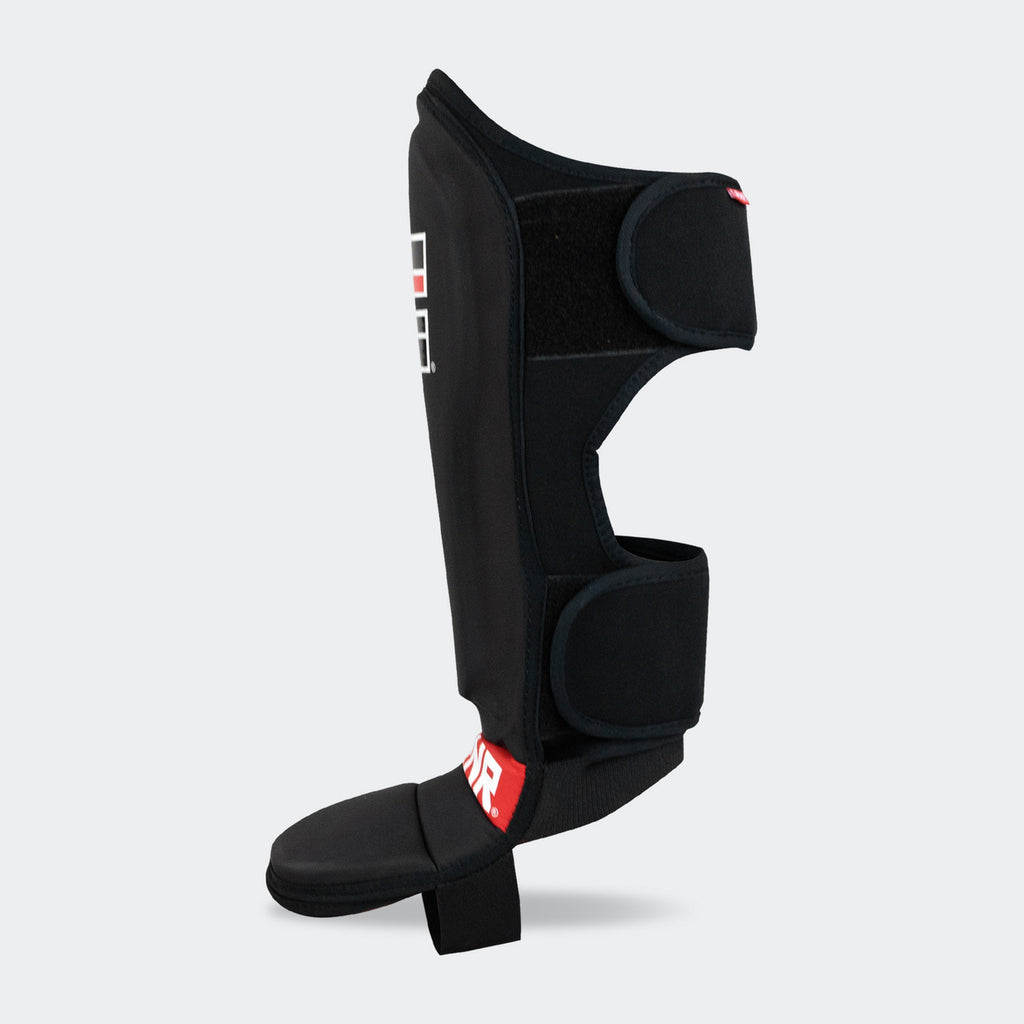 Combat Corner MMA Spar Shin Guards