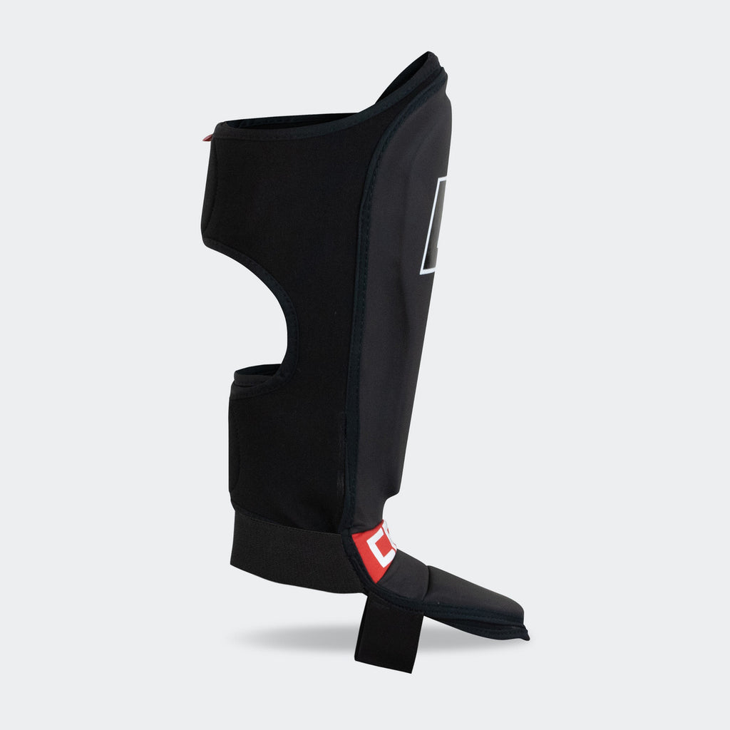 Combat Corner MMA Spar Shin Guards