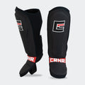 Combat Corner MMA Spar Shin Guards