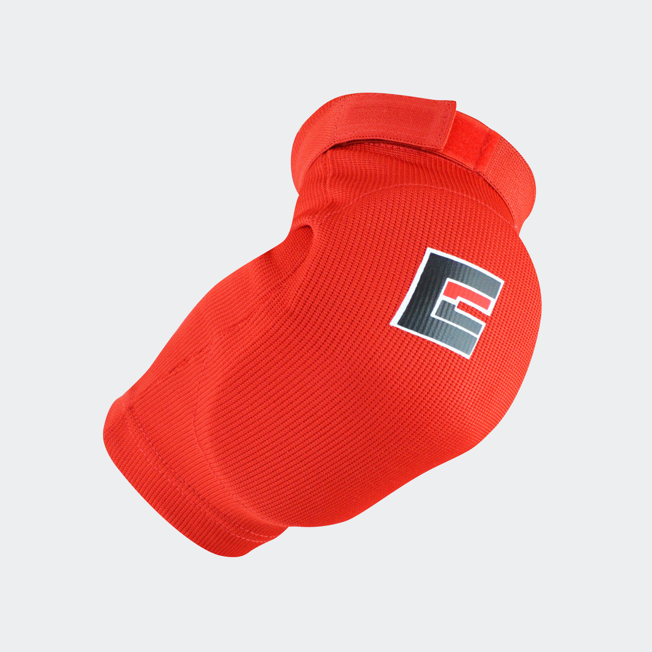 Combat Corner - Muay Thai Elbow (Red)