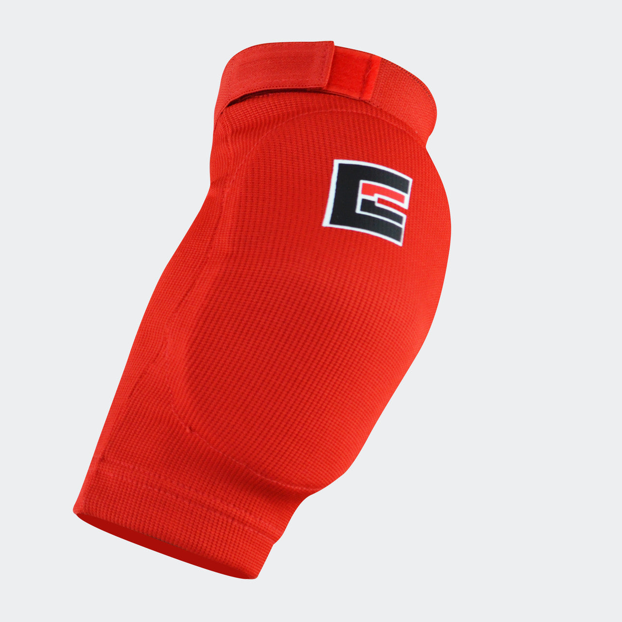 Combat Corner - Muay Thai Elbow (Red)