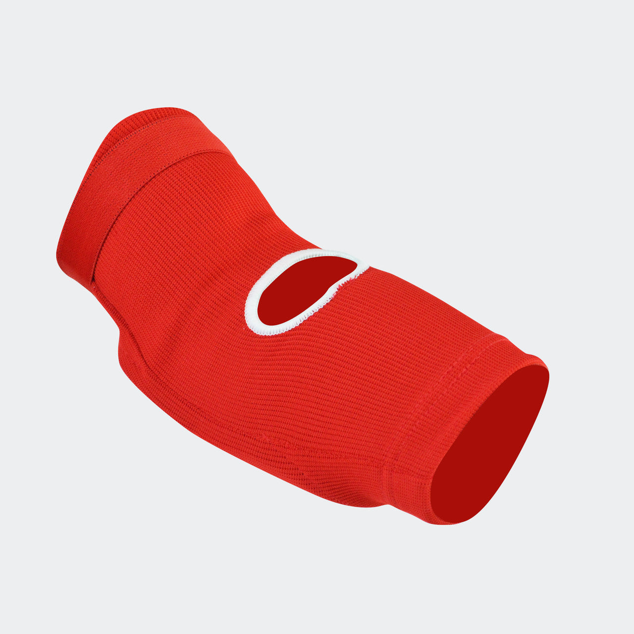Combat Corner - Muay Thai Elbow (Red)