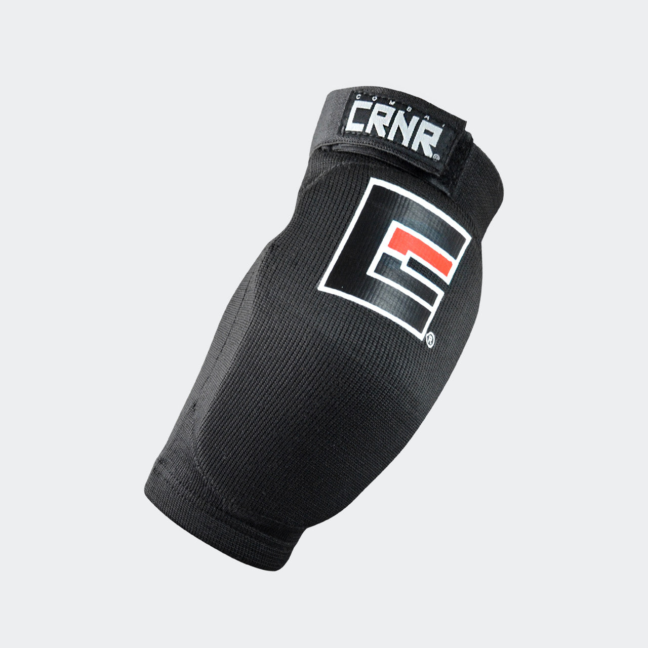 Combat Corner - Muay Thai Elbow (Black)