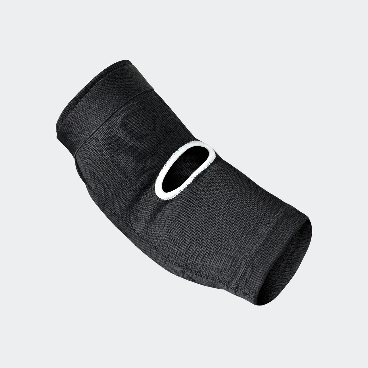 Combat Corner - Muay Thai Elbow (Black)