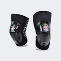 Combat Corner - Premium Knee Pad